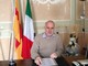 Albenga, videosorveglianza, Boscaglia:"Guasto all'antenna siamo subito intervenuti"