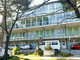 Ex padiglione MIOS del Santa Corona di Pietra Ligure, Asl 2: "Impossibile utilizzarlo come reparto Covid" Ex padiglione MIOS del Santa Corona di Pietra Ligure, Asl 2: "Impossibile utilizzarlo come reparto Covid"