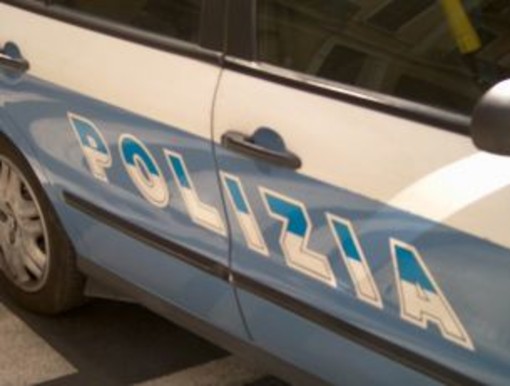 Savona, trentaduenne arrestato per spaccio