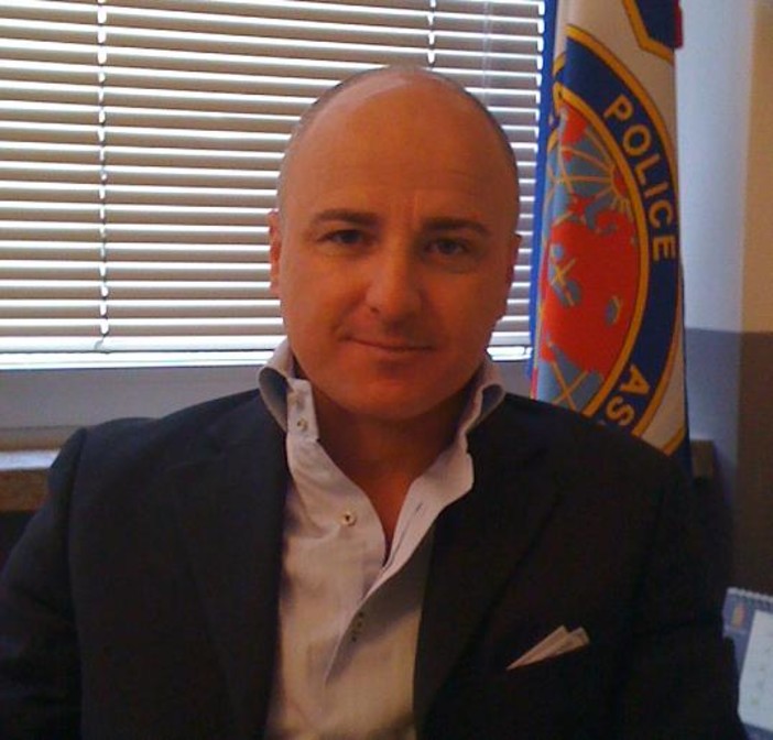 Chiusura presidi di Polizia: interviene Marabello dell'Ipa