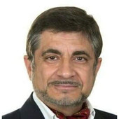 Mobilità del Ponente ligure, l'analisi del consigliere Carrara: “Sia quella stradale che quella ferroviaria sempre più difficili”