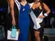 Successo per la prima edizione di Miss Curvy a Loano, vince Julieta Harrow