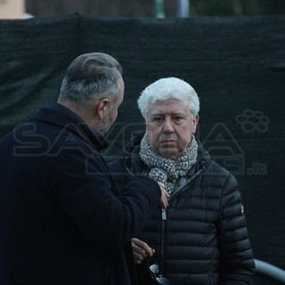 Confservizi Nord Ovest, Massimo Zunino è stato eletto nella Giunta Esecutiva Confservizi Nord Ovest, Massimo Zunino è stato eletto nella Giunta Esecutiva