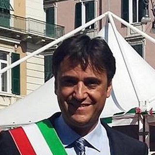 Giustenice, riconosciuta tra le iniziative nazionali la camminata ecologico naturalistica