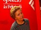 Borgio, ai Giovedì con l'autore Maria Marsella Borgio, ai Giovedì con l'autore Maria Marsella