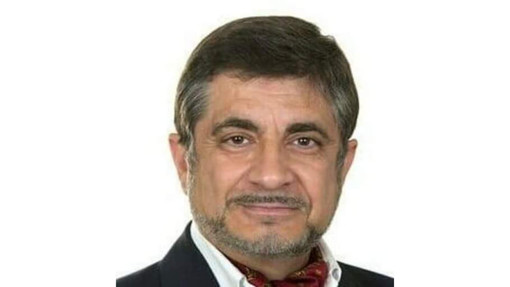 Mario Carrara