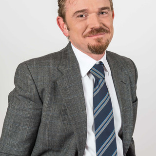 Credem punta sulla Liguria: 200 mln di euro di nuova raccolta e 12 nuovi professionisti entro i prossimi 12 mesi per la rete di consulenti finanziari