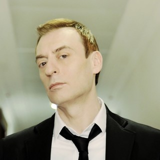 Quiliano, quasi esauriti i posti per il concerto di Mauro Ermanno Giovanardi