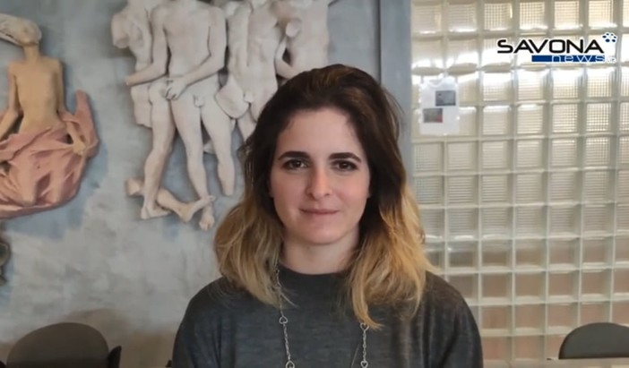 Borgio Verezzi, Maddalena Pizzonia lascia ufficialmente la maggioranza: "Non sarà una opposizione per partito preso"