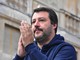 Regionali, agenda elettorale Lega: Matteo Salvini a Cairo e Savona il primo settembre Regionali, agenda elettorale Lega: Matteo Salvini a Cairo e Savona il primo settembre