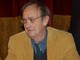 Alassio: domani alla "Baldassarre" omaggio a Nico Orengo Alassio: domani alla "Baldassarre" omaggio a Nico Orengo