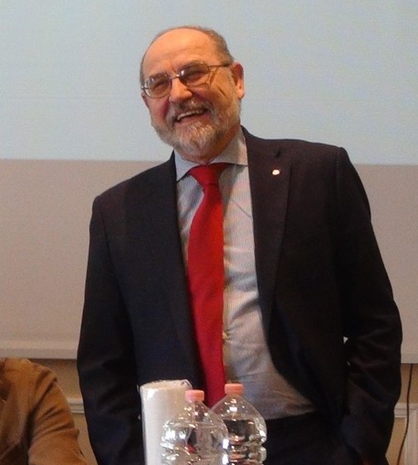 Confesercenti Liguria: ogni weekend di chiusura costa al Paese 2,2 miliardi di consumi, 65 milioni nella regione