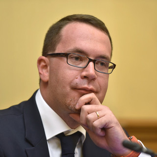 Uncem dice sì alla produzione e vendita di semi e piante