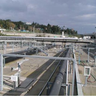 Selezione per l’assunzione a tempo indeterminato di operatore specializzato impianti, Area Tecnica - Servizio Gestione Operativa