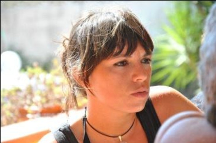 Udc giovani: Marianna Lorenzo e Paolo Milintenda eletti delegati nazionali Udc giovani: Marianna Lorenzo e Paolo Milintenda eletti delegati nazionali