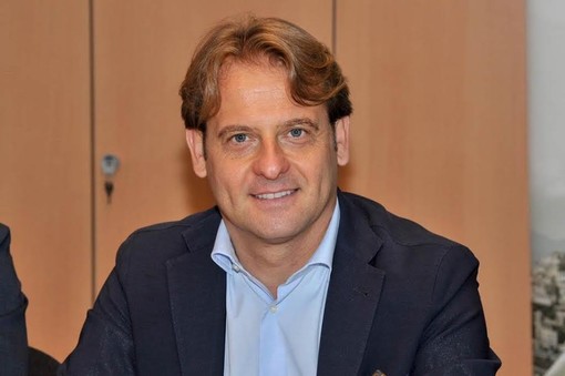 Urbanistica, l'assessore regionale Scajola: "Nuovi fondi per realizzare progetti di rigenerazione urbana" Urbanistica, l'assessore regionale Scajola: "Nuovi fondi per realizzare progetti di rigenerazione urbana"