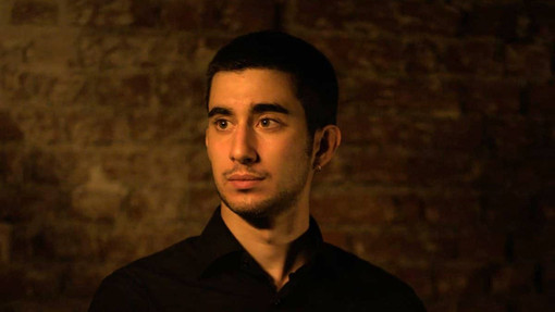 Matteo Savio Matteo Savio
