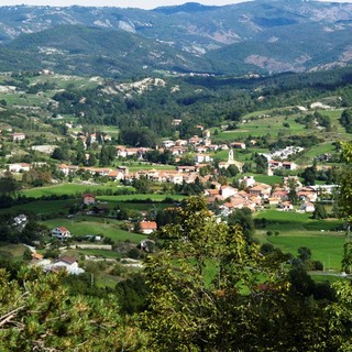 Il Comune di Mioglia investe nel fotovoltaico