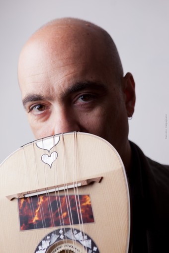 Al via domenica 12 luglio la quarta edizione del Festival Internazionale Mandolinistico di Savona Al via domenica 12 luglio la quarta edizione del Festival Internazionale Mandolinistico di Savona