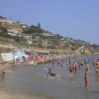 A Pietra Ligure secondo appuntamento con il Sunset Beach Festival