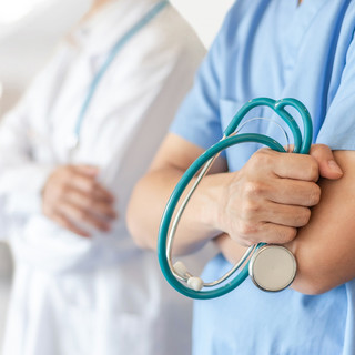 Sanità, Garibaldi (Pd): "Personale sanitario no vax reintegrato non venga assegnato a reparti con pazienti fragili"