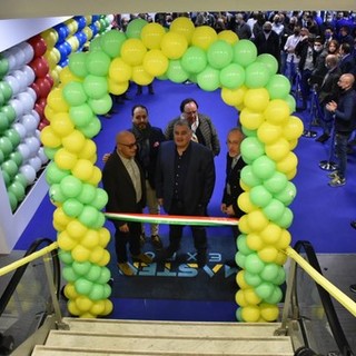 Master Expo 2024: l'evento di eccellenza per il settore dell'hotellerie e della ristorazione