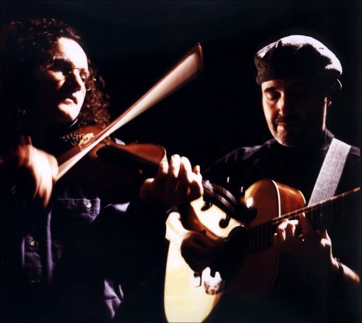 Toirano: ultimo appuntamento con Celtic Nights