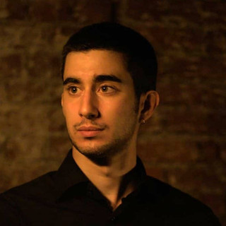 Matteo Savio Matteo Savio