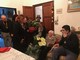 Albenga: Maria Boragno spegne 105 candeline