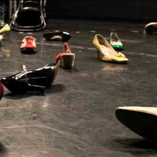 Palazzo Tagliaferro di Andora diventa "Al femminile"