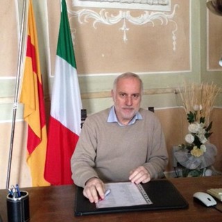 Albenga, videosorveglianza, Boscaglia:"Guasto all'antenna siamo subito intervenuti"