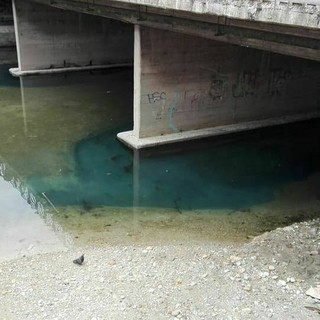 Foto tratte dal gruppo Facebook "Sei di PIETRA LIGURE se..."