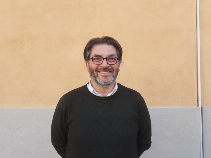 Cengio, il commento di Massimo Marazzo: "Il nostro progetto è appena nato e non si chiude certo qui" (VIDEO)