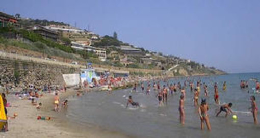 A Pietra Ligure secondo appuntamento con il Sunset Beach Festival