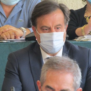 Qual è la vera identità del Patto?