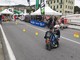 Solidarietà e motori: a Varazze via alla terza edizione della Mototerapia di Vanni Oddera (FOTO e VIDEO)