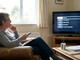 Miglior IPTV nel 2026: criteri pratici per una scelta sicura Miglior IPTV nel 2026: criteri pratici per una scelta sicura