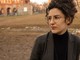 Loano, al Giardino del Principe la presentazione di "Ciò che nel silenzio non tace" di Martina Merletti Loano, al Giardino del Principe la presentazione di "Ciò che nel silenzio non tace" di Martina Merletti