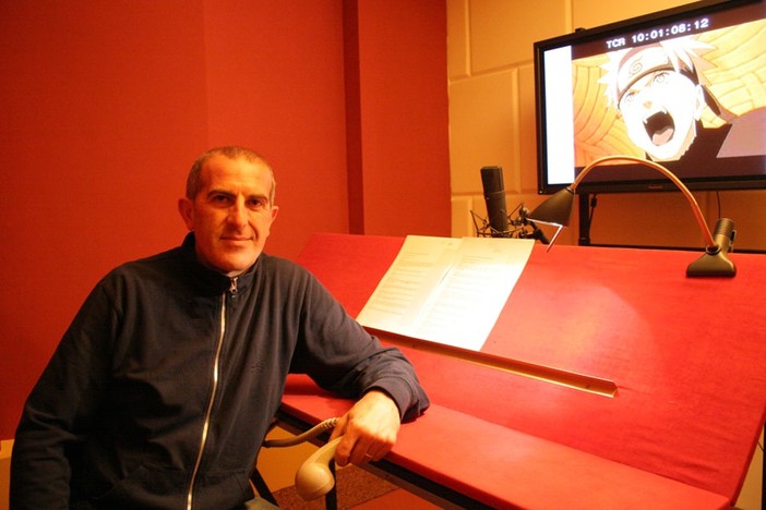 Savona: parte la diciannovesima edizione de Il Festival Nazionale del Doppiaggio Voci nell’Ombra