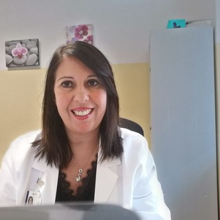 Riforma sanitaria, ufficializzato il ruolo di Monica Cirone a coordinatrice dell’Area Asl2