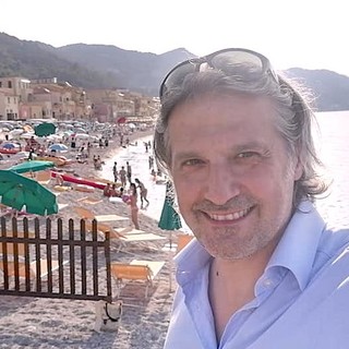 Stefano Mai (Lega): "Il Pd non firma la nostra proposta per abbassare i canoni demaniali"