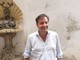 Savona, il candidato sindaco Russo: ”Spieghino 5 anni di promesse non mantenute. Io ci sono, gli altri scappano” Savona, il candidato sindaco Russo: ”Spieghino 5 anni di promesse non mantenute. Io ci sono, gli altri scappano”