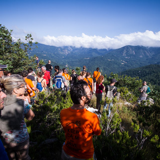 Foto di Marco Ferrando