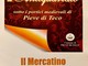 Varazze, domenica tradizionale mercato dell'antiquariato