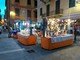 Loano: il 23 agosto torna “Mestieri in piazza”, il mercatino degli artigiani e degli artisti