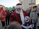 Marene – Helping Child, un progetto che sta coinvolgendo molti imprenditori Marene – Helping Child, un progetto che sta coinvolgendo molti imprenditori