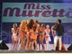 Liliana Popescu è Miss Muretto 2011
