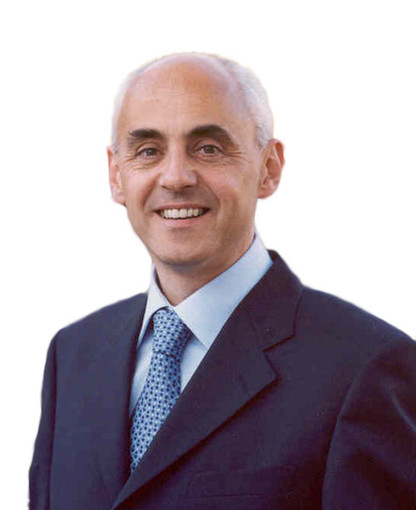 Alcolismo giovanile, Torterolo: “Numeri in aumento del 20%. Necessario un intervento alla radice del problema" Alcolismo giovanile, Torterolo: “Numeri in aumento del 20%. Necessario un intervento alla radice del problema"
