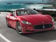 800 Maserati sbarcano al Porto di Savona