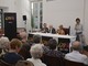 Mafie, il magistrato Anna Canepa: "Liguria 'coperta' da levante a ponente, Genova baricentrica" Mafie, il magistrato Anna Canepa: "Liguria 'coperta' da levante a ponente, Genova baricentrica"